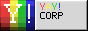Yay Corporation